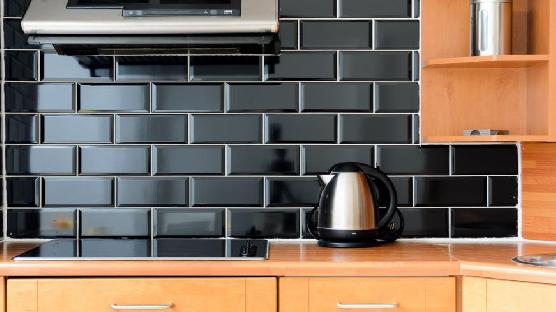 Golden Triangle Loft **smoking friendly, city center**