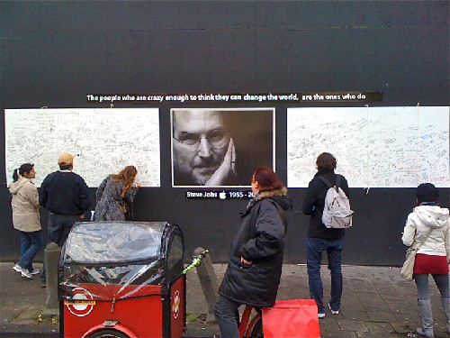 Goodbye Steve_From_Amsterdamedited
