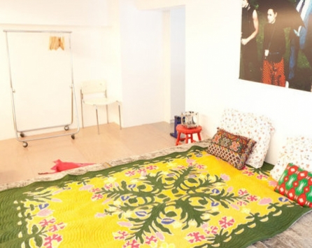 bedroom2
