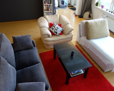 livingroom 1