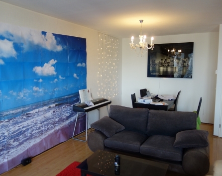 livingroom 2