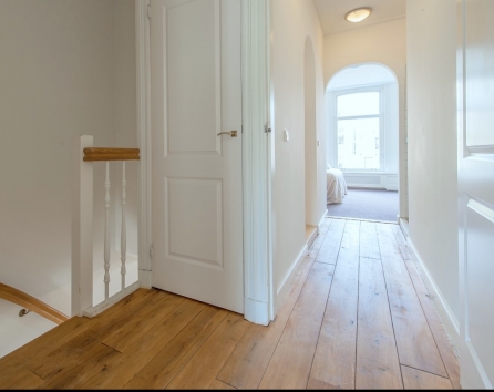 Other Jordaan Westerstraat Apartment 1 Amsterdam