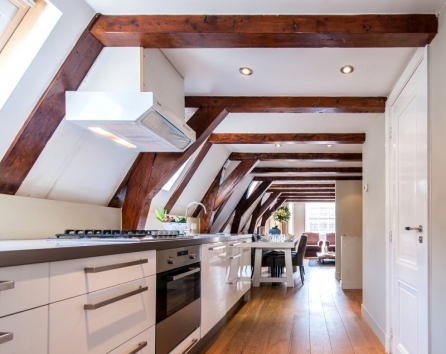 Kitchen other angle