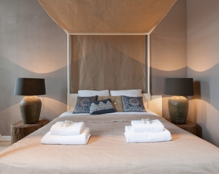 _DSC4710
