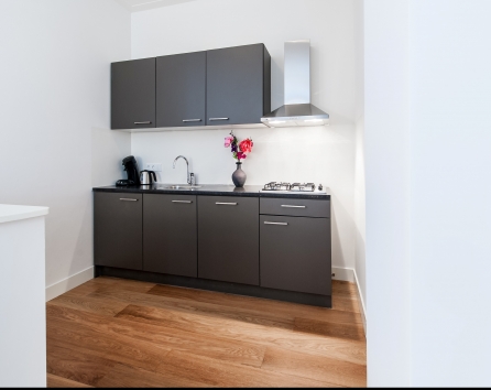 Kitchen other angle