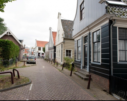 Neighborhood Other Angle 1
