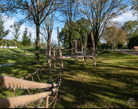 Park