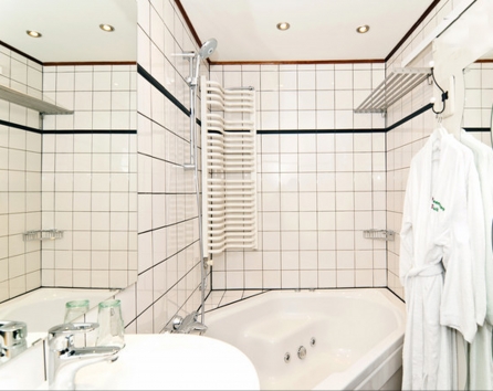 Bath