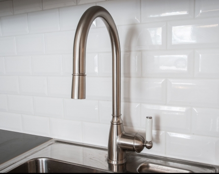 Sink