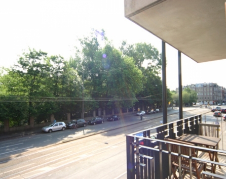 view