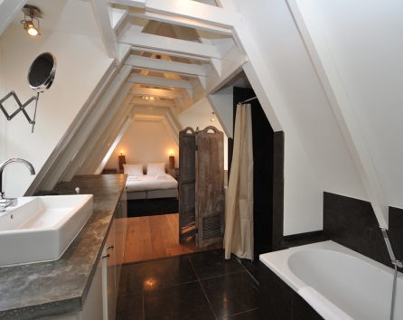 bed&bath