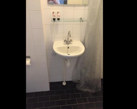 Sink
