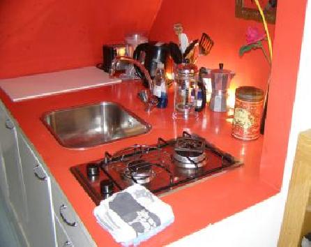 Luxury_studio_apartment 371 amsterdam credit crunch apartments ams