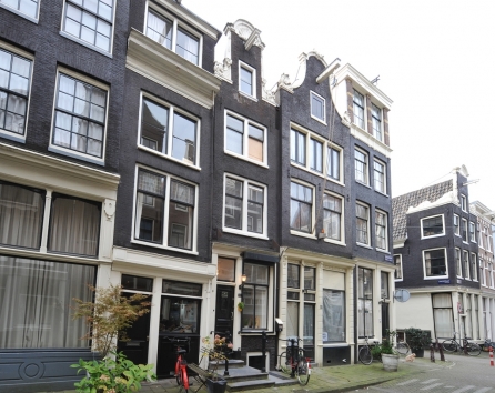 Street