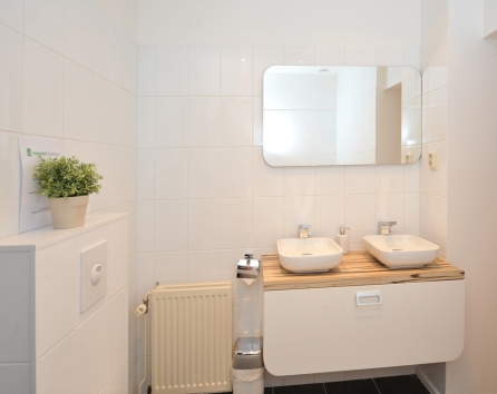 bathroom-studio