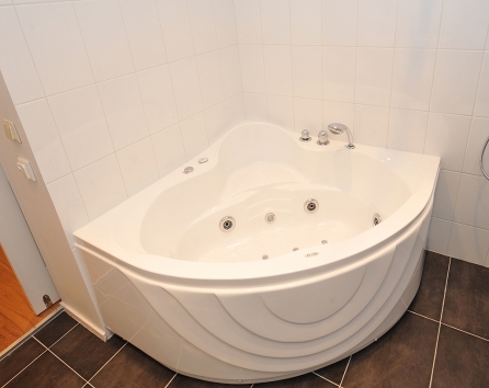 bathroom-studio
