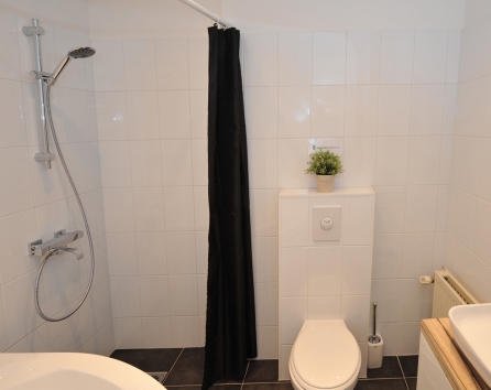 bathroom-studio
