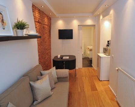 living-Studio
