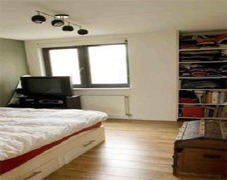 ams amsterdam cheap rentals red_light_apartment 391