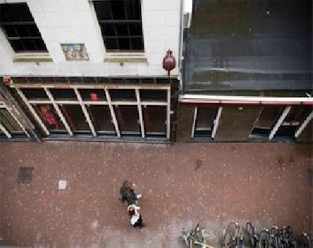 ams red_light_apartment apartments amsterdam 391