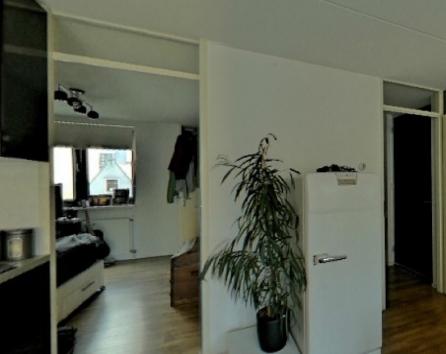 bedroom ID 391