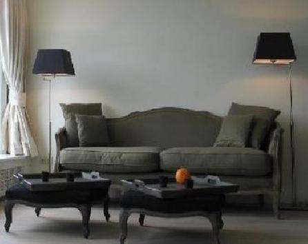 holiday apartments amsterdam short-term rent canal view luxurious_Jordaan_apartment ams  443