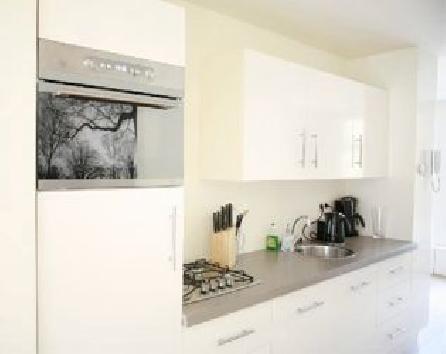 amsterdam rentals luxurious_little_prince_apartment ams 476