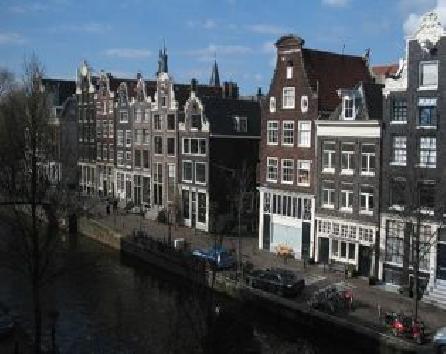 ams luxurious_little_prince_apartment 476 amsterdam apartments