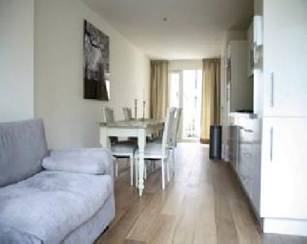 ams 476 amsterdam rentals luxurious_little_prince_apartment