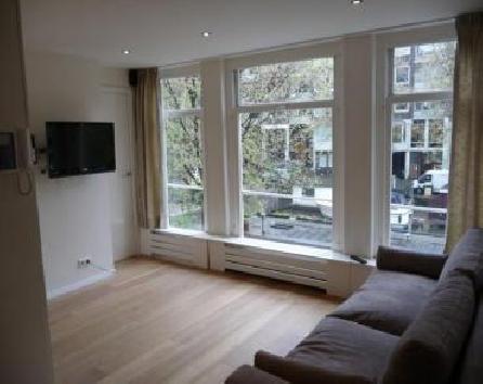 luxurious_little_prince_apartment 476 amsterdam rentals ams