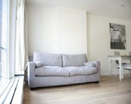 hotel in amsterdam - apartment rental in amsterdam - rental apartment in amsterdam - holiday apartment rental - in amsterdam - short term apartment rental amsterdam - amsterdam vacation rental - vacation renta luxurious_little_prince_apartment 476 ams