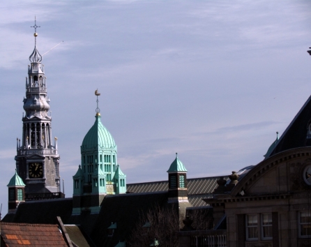 Amsterdam Dam_Square_apartment_ams_57_1_2_3_4_5_6_7_8_9_10_11_12_13_14_15_16_17_18_19_20_21_22_23_24_25