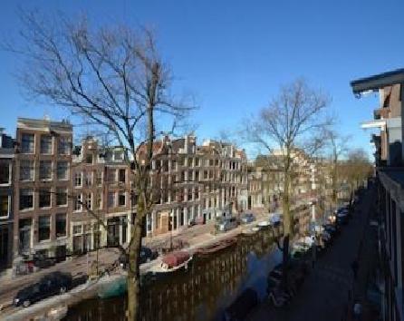 580 Jordaan_luxury_apartment_ ams boutique apartments amsterdam