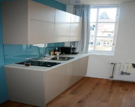 Jordaan_luxury_apartment_ ams 580 luxury rent amsterdam