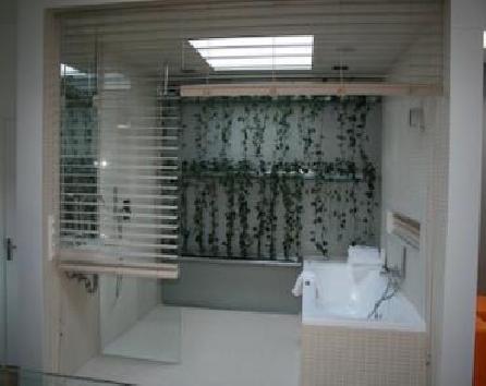 580 ams rent amsterdam Jordaan_luxury_apartment_