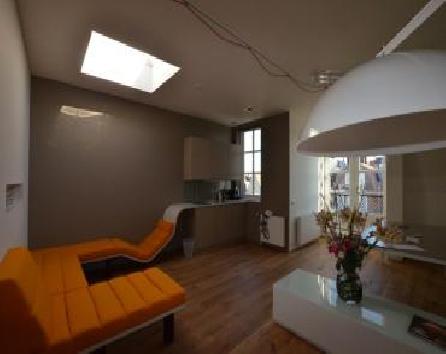 apartments amsterdam 580 Jordaan_luxury_apartment_ ams