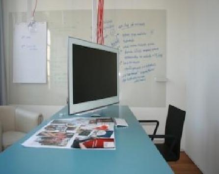 Jordaan_luxury_apartment_ 580 boutique apartments amsterdam ams
