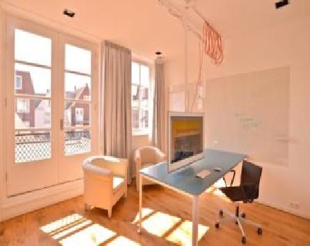 580 ams Jordaan_luxury_apartment_ rentals amsterdam