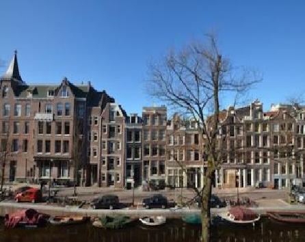 Jordaan_luxury_apartment_ amsterdam luxury apartments ams 580