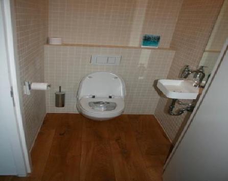 ams rentals amsterdam Jordaan_luxury_apartment_ 580