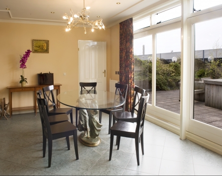 DININGROOM