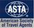 asta-small-amstay