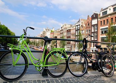 Amsterdam News