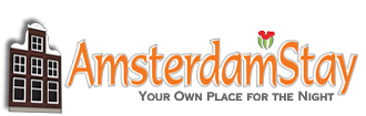 Amsterdam Stay