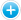 Clic to open