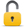 Amsterdam Secure Reservations