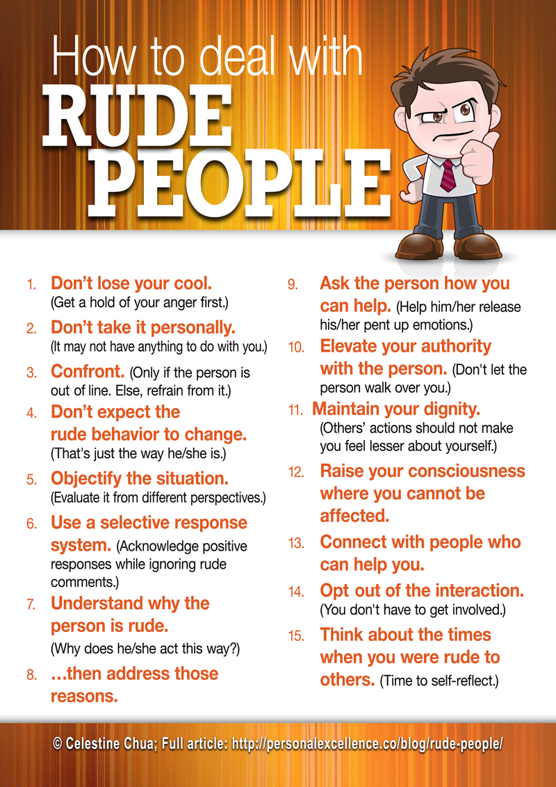 Dealing-With-Rude-Dutch-People